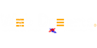 Web Dreams Logo