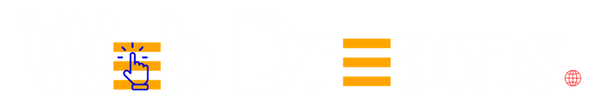 Web Dreams Logo